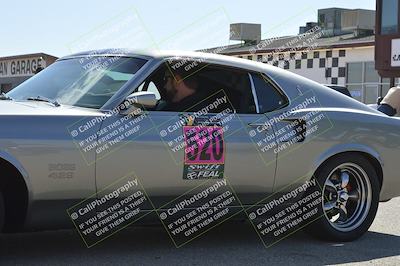 media/Oct-22-2022-Extreme Speed (Sat) [[3e8f8c9e06]]/Around the Pits/